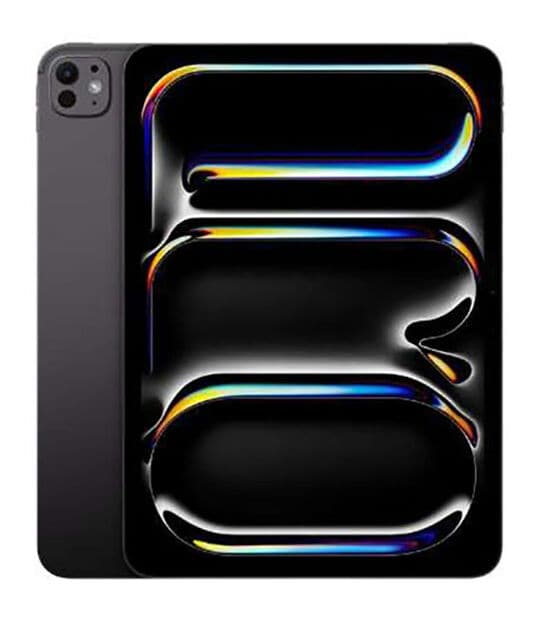 yÁzySۏ؁z iPad Pro 11C` M4[2TB] Z[ SoftBank Xy[XubN