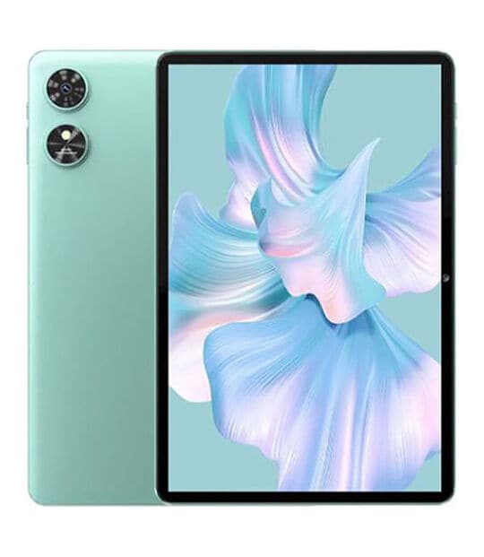 ゲオ公式通販サイト/ゲオオンラインストア【中古】【安心保証