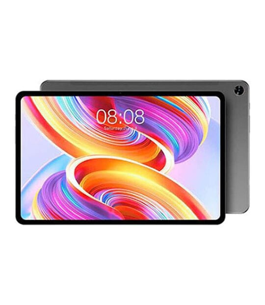 TECLAST T50_ROW TLA002 128GB グレー SIMフリー Android タブレット ゲオ公式通販サイト/ゲオオンラインストア【中古】【安心保証