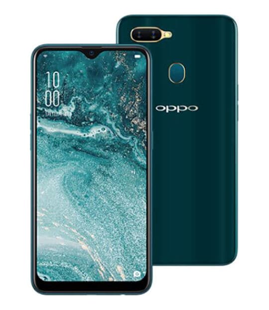 ゲオ公式通販サイト/ゲオオンラインストア【中古】【安心保証】 OPPO