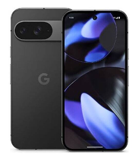 Google Pixel 9 Pro XL[128GB] SIMフリー ポーセリン【安心保 …（ゲオ 