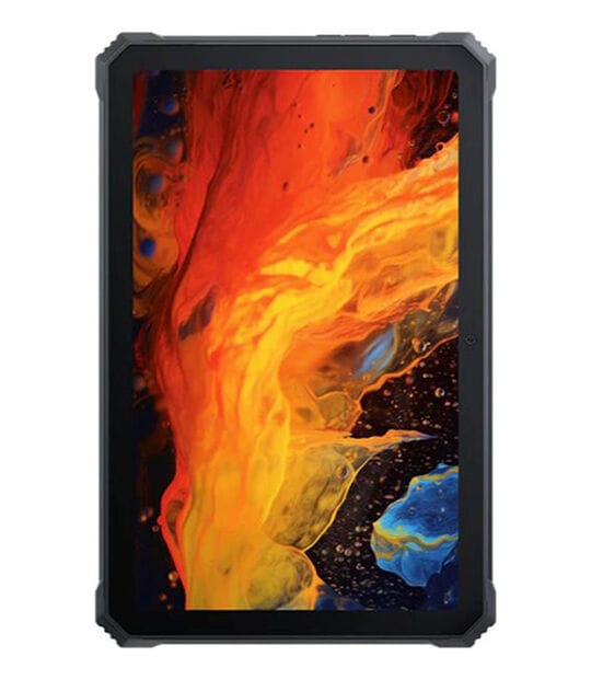 ゲオ公式通販サイト/ゲオオンラインストア【中古】【安心保証】 Xiaomi