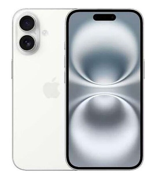 【中古美品】iPhone16Pro 256GB SIMフリー【ケース2個付き】 Amazon | 【整備済み品】Apple iPhone 16 Pro 256GB デザート