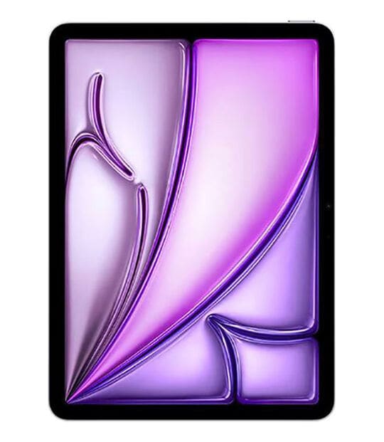 ゲオ公式通販サイト/ゲオオンラインストア【中古】【安心保証】 ZZタ