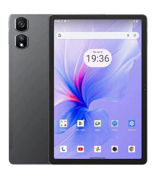 yÁzySۏ؁z Blackview Tab 16 Pro[256GB] SIMt[ O[