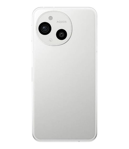 yÁzySۏ؁z AQUOS sense9 SH-M29[256GB] SIMt[ zCg