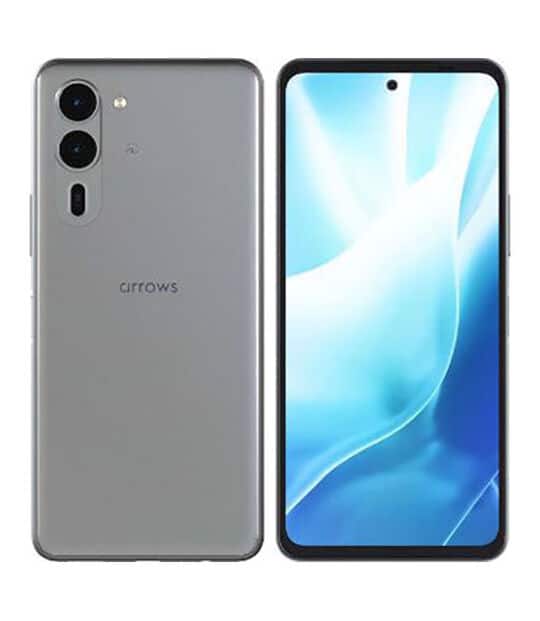 arrows We2 Plus M06 SIM�t���[ [�X���[�g�O���C]