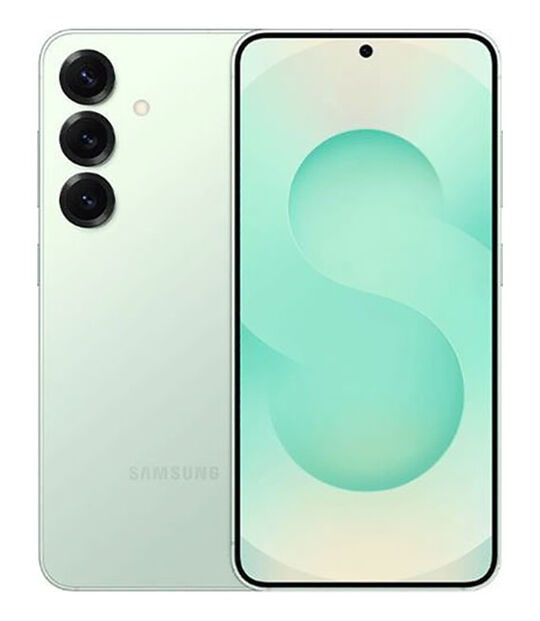 yÁzySۏ؁z Galaxy S25 SM-S931Q[256GB] SIMt[ ~g