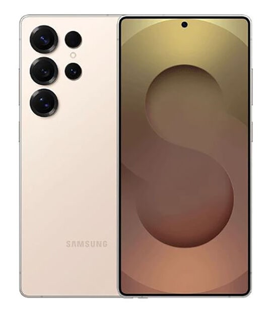 yÁzySۏ؁z Galaxy S25 Ultra SM-S938Q[256GB] SIMt[ `^jEsNS[h