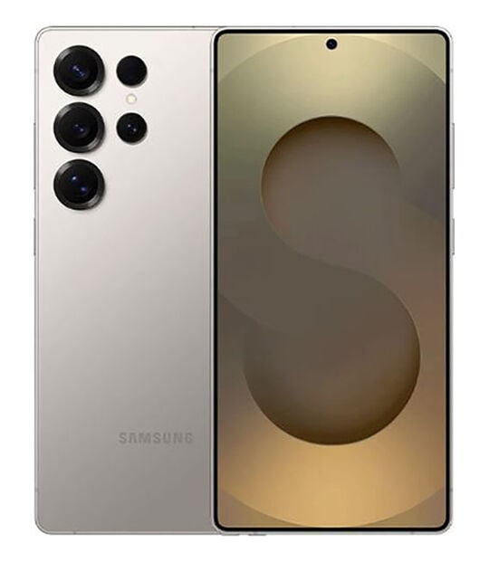 yÁzySۏ؁z Galaxy S25 Ultra SM-S938Q[512GB] SIMt[ `^jEO[