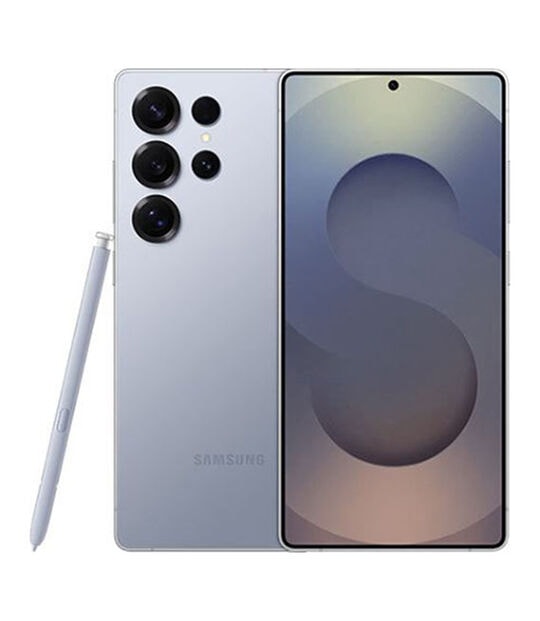 yÁzySۏ؁z Galaxy S25 Ultra SM-S938Z[512GB] SoftBank `^jEVo[u[