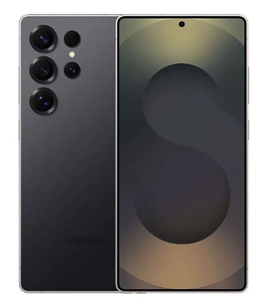yÁzySۏ؁z Galaxy S25 Ultra SM-S938Q[1TB] SIMt[ `^jEubN