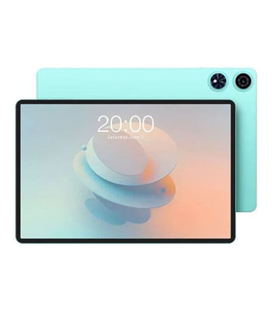 yÁzySۏ؁z Teclast P50AI_ROW[128GB] Wi-Fif O[