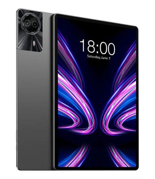 yÁzySۏ؁z Teclast T50 Plus_EEA[256GB] SIMt[ O[