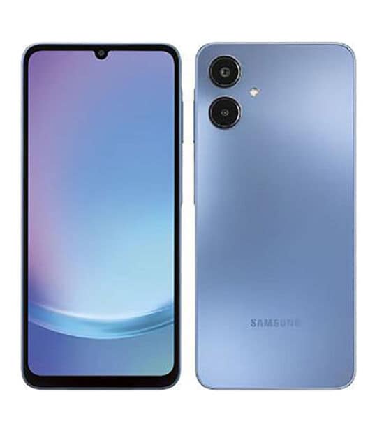 yÁzySۏ؁z Galaxy A25 5G SCG33[64GB] au u[