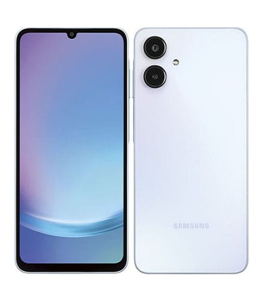 yÁzySۏ؁z Galaxy A25 5G SM-A253Q[64GB] SIMt[ Cgu[
