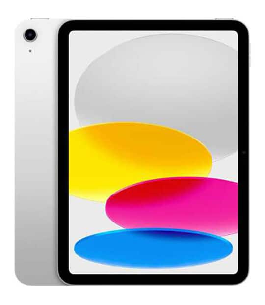 �y���Áz�y���S�ۏ؁z iPad 11�C���` A16[512GB] �Z�����[ docomo �V���o�[