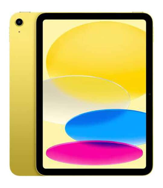 iPad 11インチ (A16) Wi-Fi+Cellular 512GB 2025年春モデル Softbank