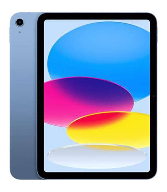 yÁzySۏ؁z iPad 11C` A16[512GB] Z[ SoftBank u[