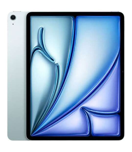 yÁzySۏ؁z iPad Air 11C` M3[1TB] Z[ au u[