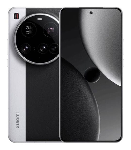 yÁzySۏ؁z Xiaomi 15 Ultra[512GB] SIMt[ Vo[N[