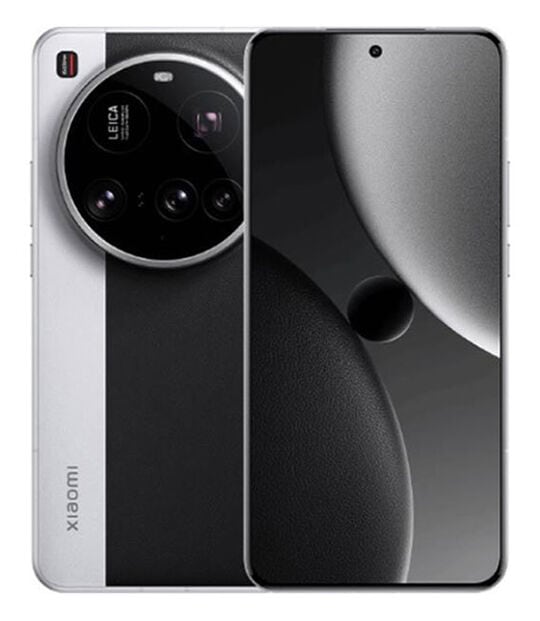 Xiaomi 15 Ultra 中古一覧｜SIMフリー・キャリア - 価格.com