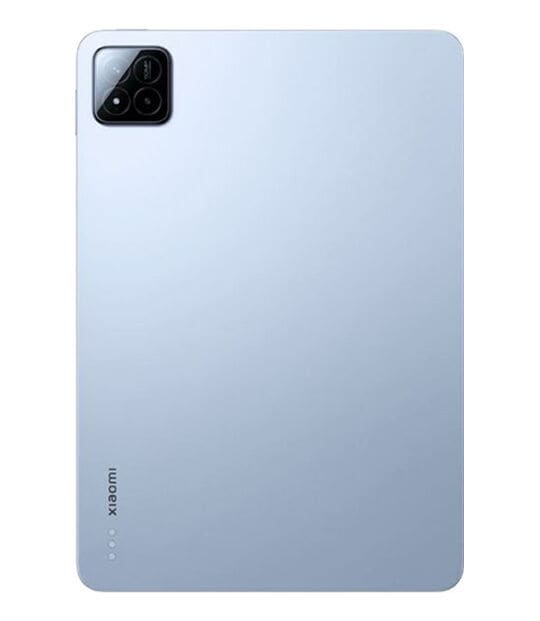 yÁzySۏ؁z Xiaomi Pad 7[128GB] Wi-Fif u[