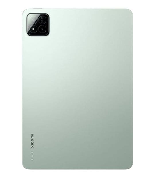 Xiaomi Pad 7 8GB 256GB グレー 新品液晶保護フィルム付 Xiaomi Xiaomi Pad 7 8GB+256GB VHU5497JP [グレー] 価格比較