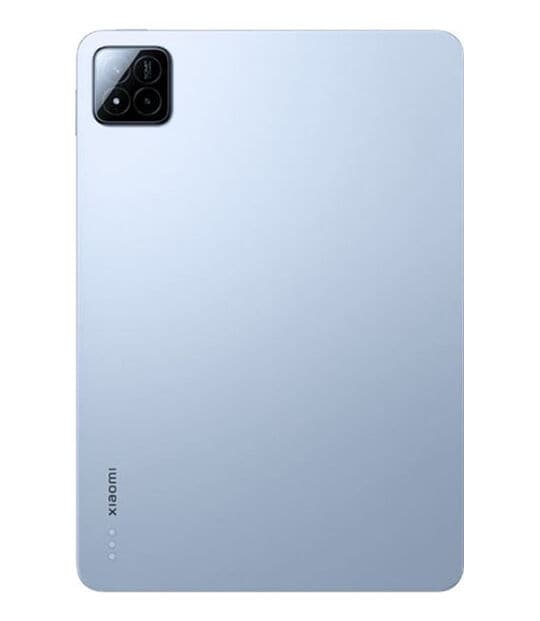 yÁzySۏ؁z Xiaomi Pad 7 Pro[128GB] Wi-Fif u[