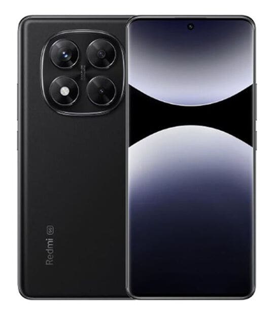 Redmi Note 14 Pro 5G 中古一覧｜SIMフリー・キャリア - 価格.com