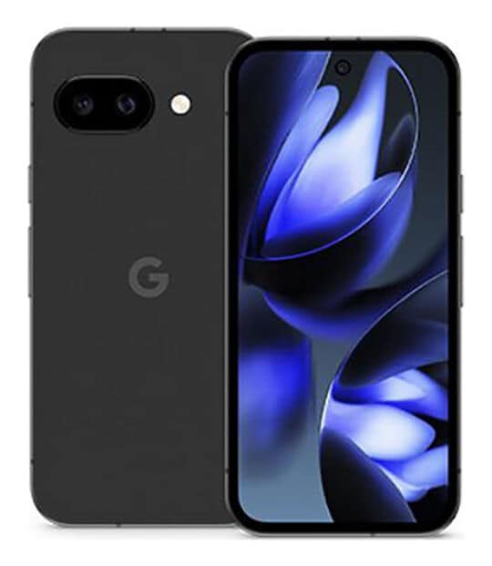 yÁzySۏ؁z Google Pixel 9a[128G] docomo IuVfBA