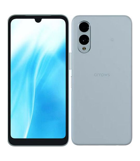 パリコレクション ゲオ公式通販サイト/ゲオオンラインストア【中古】【安心保証 スマートフォン本体