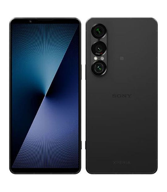 SONY - 7917 中古 SIMフリー xperia 1 softbank Xperia 1 VII SoftBank 中古(白ロム)価格比較 - 価格.com