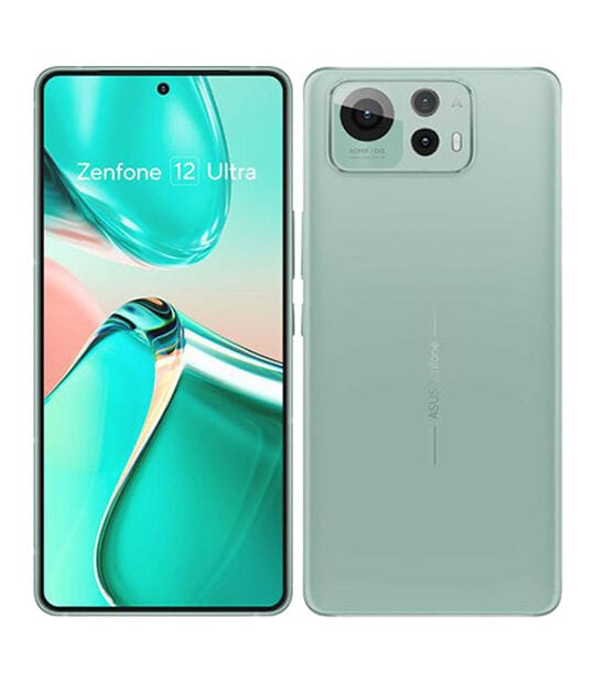 アプリオ 現状販売 ゲオ公式通販サイト/ゲオオンラインストア【中古】【安心保証