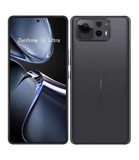 asus zenfone 中古 E004662-01.jpg