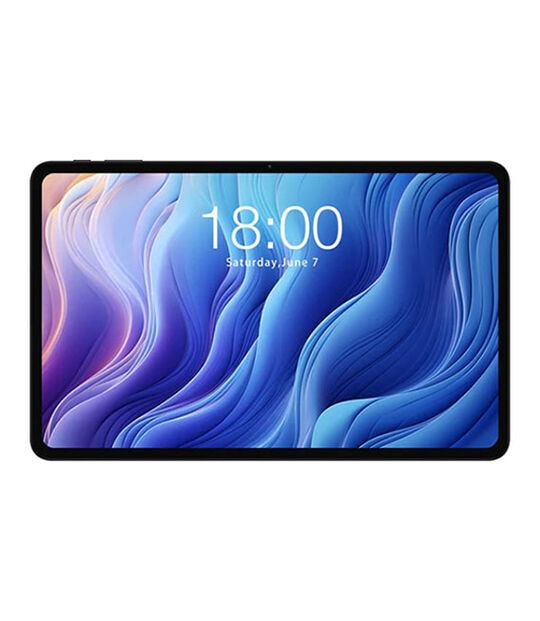 yÁzySۏ؁z Teclast T60_ROW[256GB] SIMt[ O[