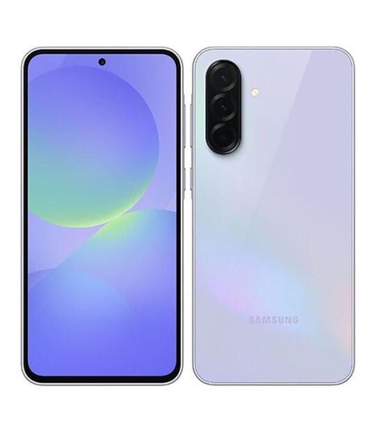 yÁzySۏ؁z Galaxy A36 5G SM-A366Q[128GB] SIMt[ I[Tx_[