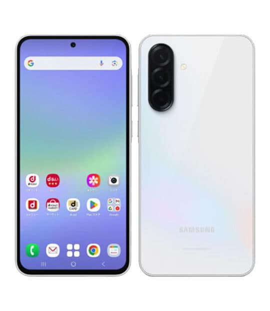 ゲオ公式通販サイト/ゲオオンラインストア【中古】【安心保証】 Galaxy