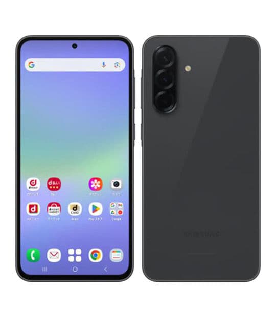 ゲオ公式通販サイト/ゲオオンラインストア【中古】【安心保証】 Galaxy