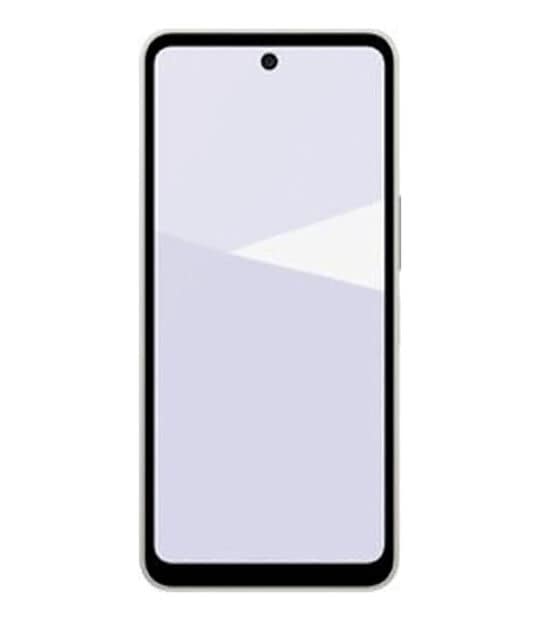 yÁzySۏ؁z AQUOS wish5 SH-M32[128GB] SIMt[ L