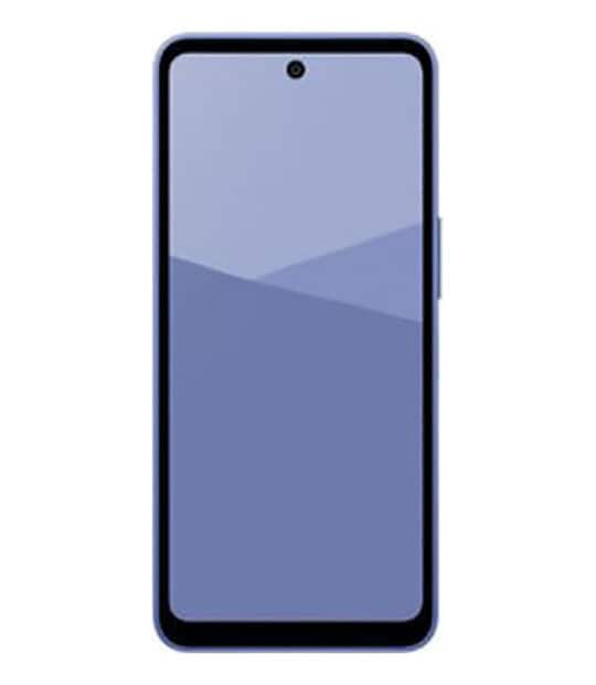 ゲオ公式通販サイト/ゲオオンラインストア【中古】【安心保証】 AQUOS