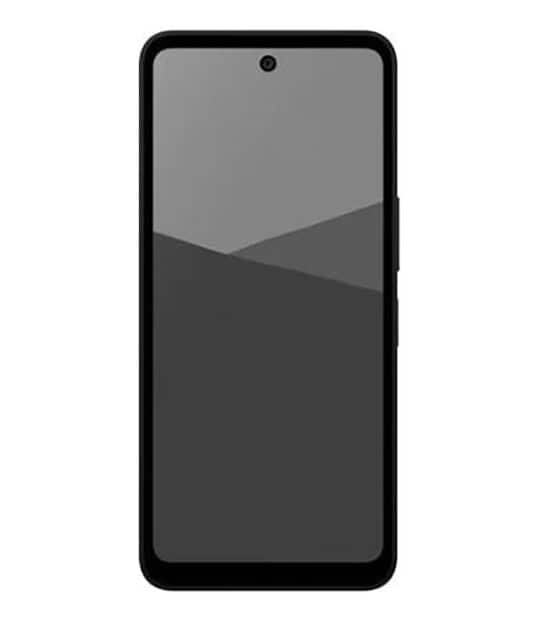 AQUOS wish5 SH-M32 �y�V���o�C�� [�X�~]�̐��i�摜1