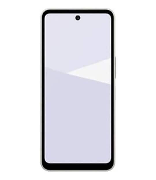 AQUOS wish5 SH-M32 �y�V���o�C�� [���L]�̐��i�摜1