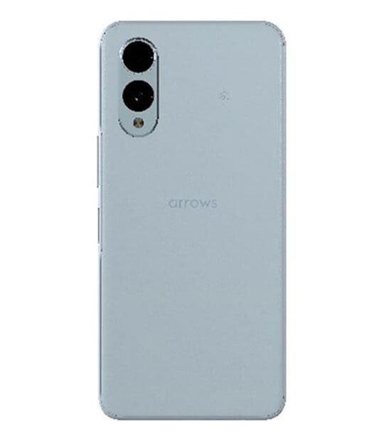 yÁzySۏ؁z arrows We2 M07[128GB] SIMt[ Cgu[