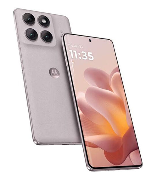 yÁzySۏ؁z motorola edge 60 pro XT2507-6[256GB] SIMt[ JTCgzCg