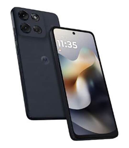 新品未使用 moto g66j 5G ディルグリーン 8GB 128GB 本体 moto g motorola モトローラ g66j ディルグリーン イオン