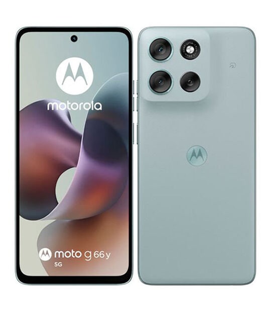 Motorola motog66yブラックオイスター　本体　SIMフリースマホ 新品未使用品 moto g66y 5G ブラックオイスター 楽天市場】MOTOROLA