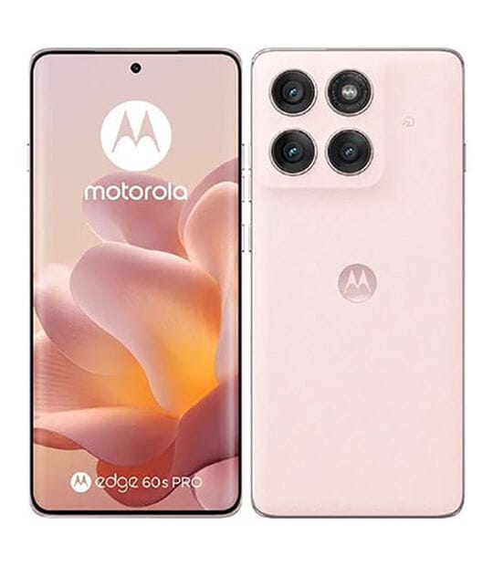 yÁzySۏ؁z motorola edge 60s pro XT2507-3[256GB] SoftBank JTCgzCg