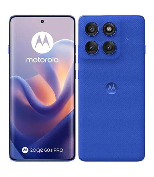yÁzySۏ؁z motorola edge 60s pro XT2507-3[256GB] SoftBank _[Yu[