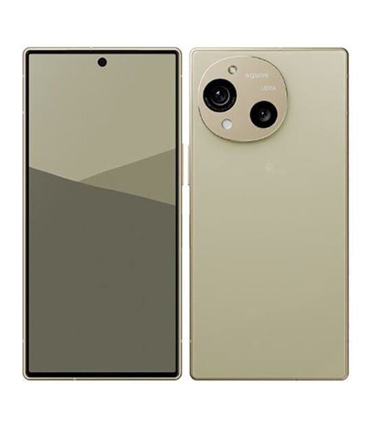 【新品未開封】motorola edge 60s pro カルサイトホワイト motorola edge 60s pro XT2507-3[256GB] SoftBank カルサ